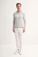 Resim Cazador Erkek Kazak 33035