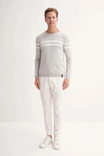 Resim Cazador Erkek Kazak 33035