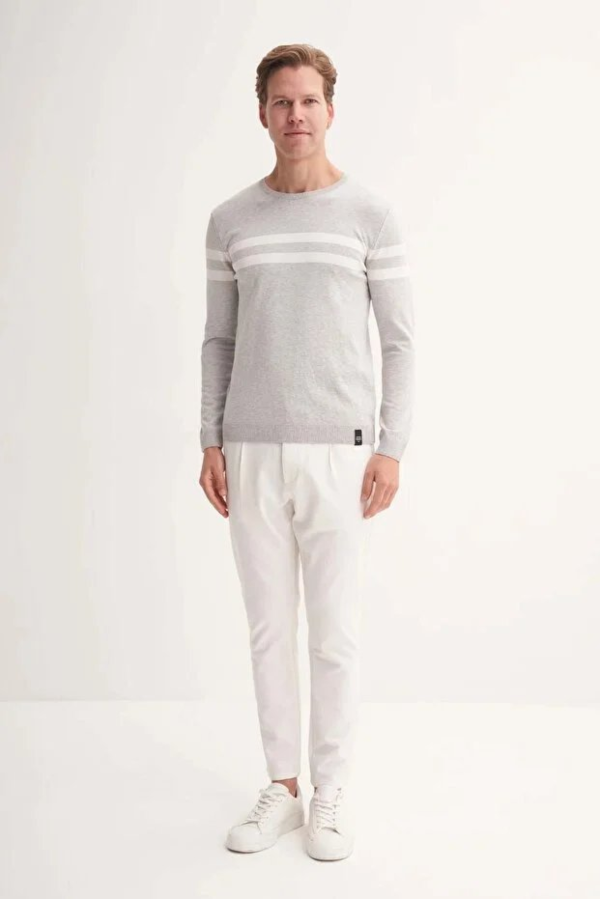 Resim Cazador Erkek Kazak 33035