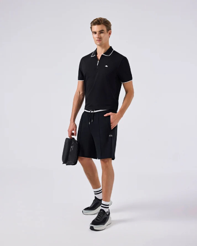 Resim Yenikoza Erkek T-shirt