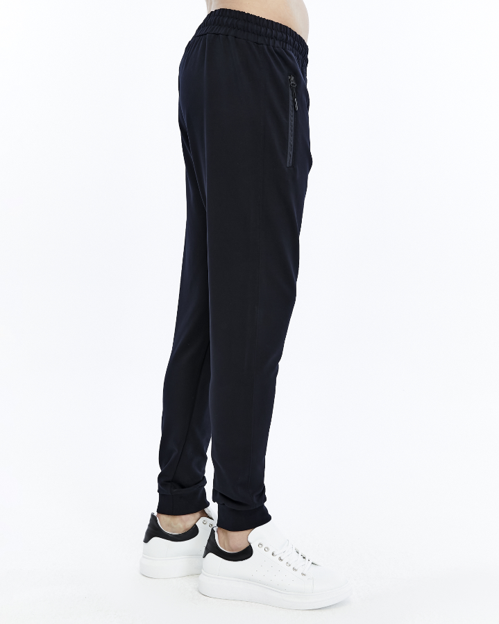 Resim T06ER-84651  Jogger  Erkek Eşofman Alt