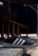 Resim Adidas Barreda Decode Erkek Spor Ayakkabı JI2316