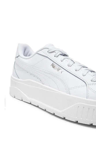 Resim Puma Karmen II L Kadın Spor Ayakkabı 397456-02