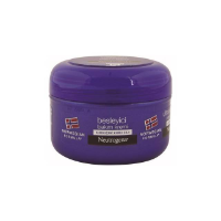 Resim 30117 NT Bakım Kremi Besleyici 200ml