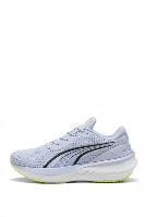 Resim Puma Scend Pro 2 Unisex Spor Ayakkabı 310779-18