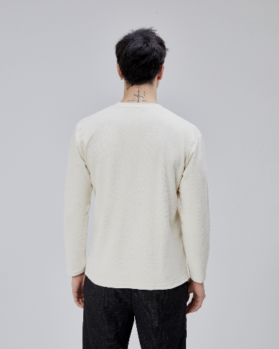 Resim Trender Erkek Sweat