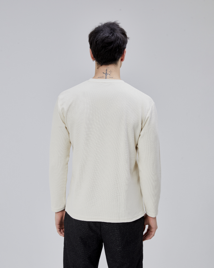 Resim Trender Erkek Sweat