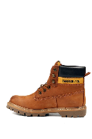 Resim Hammer Jack Erkek Bot 16600-M