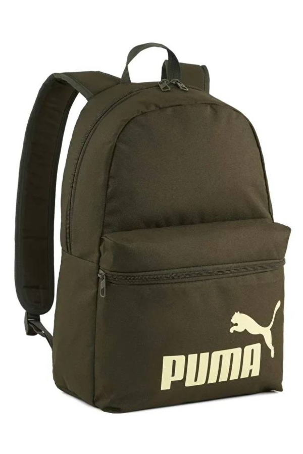 Resim Puma Phase Backpack Unisex Çanta 091164-20