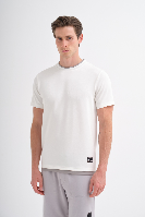 Resim Cazador Erkek T-shirt 40030