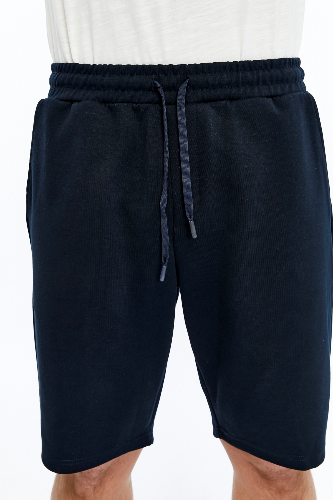 Resim Trender Erkek Penye Şort