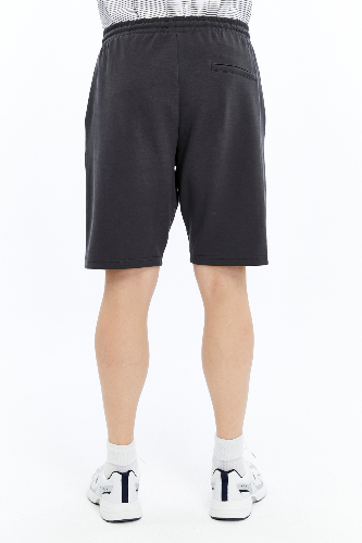 Resim Trender Erkek Penye Şort