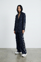 Resim QUZU Kadın Ceket