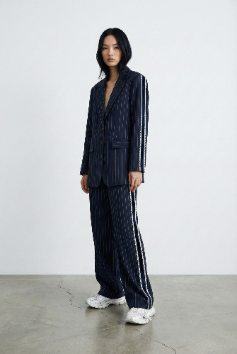 Resim QUZU Kadın Ceket