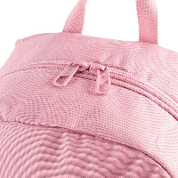 Resim Puma Phase Backpack Unisex Çanta 091164-17