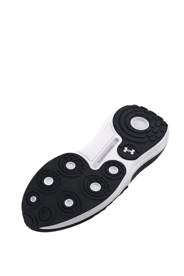 Resim Under Armour Ua Phantom 4 Erkek Spor Ayakkabı 3027593-001