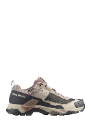 Resim SALOMON Kadın Sneaker