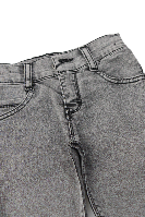 Resim Yenikoza Erkek Çocuk Jean