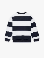 Resim Koton Erkek Çocuk Sweat 6SKB10063TK