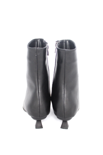 Resim Yenikoza Kadın Bot