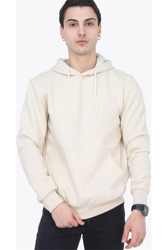 Resim Trender Erkek Sweat