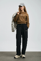 Resim Lufian Beggy Kadın Sweat 122030022