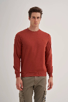 Resim Cazador Erkek Sweat 56100