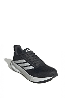 Resim Adidas Runblaze M Erkek Spor Ayakkabı JQ0630