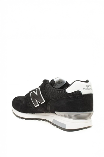 Resim New Balance Kadın Sneaker