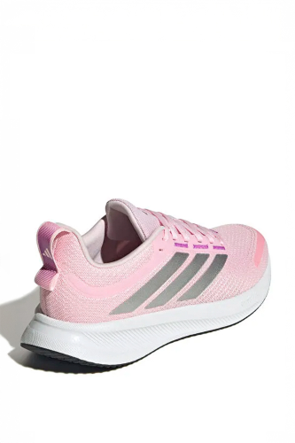 Resim Adidas Runblaze W Kadın Spor Ayakkabı Jq5749