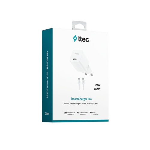 Resim Yenikoza  Şarj Cihazları