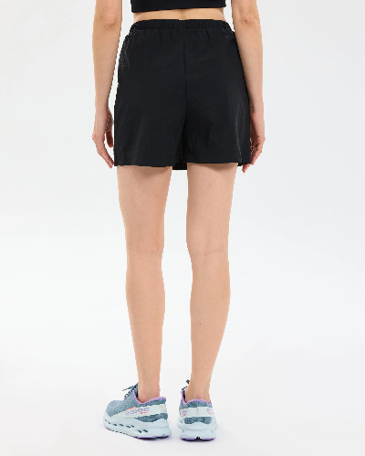 Resim Skechers W Skort Skirt Short Kadın Şort S2610138-3817