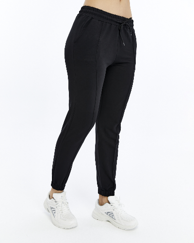 Resim Yenikoza Kadın Eşofman