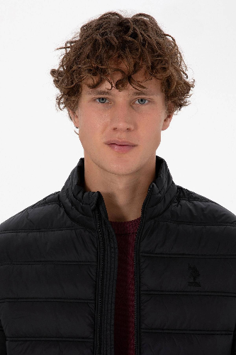 Resim 2246494 Bony25K U.S Polo Assn. Erkek Mont