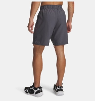 Resim Under Armour Ua Tech Woven Wordmark Short Erkek Şort 1383356-025