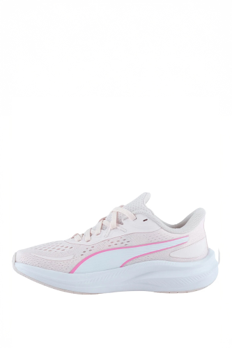 Resim Puma Skyrocket Lite 2 Unisex Spor Ayakkabı 311730-13