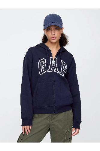 Resim Yenikoza Kadın Sweat