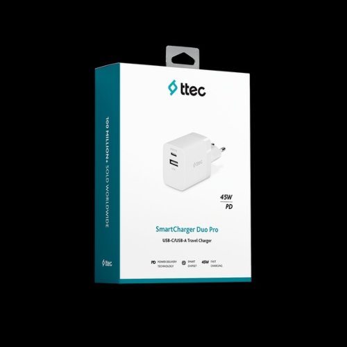 Resim Yenikoza  Şarj Cihazları