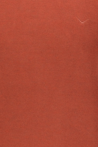 Resim Cazador Erkek Sweat 56400