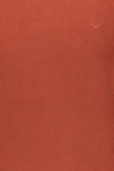 Resim Cazador Erkek Sweat 56400