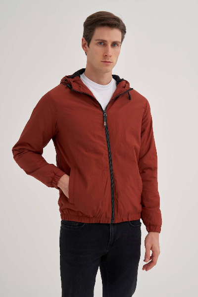 Resim Cazador Erkek Mont 10200