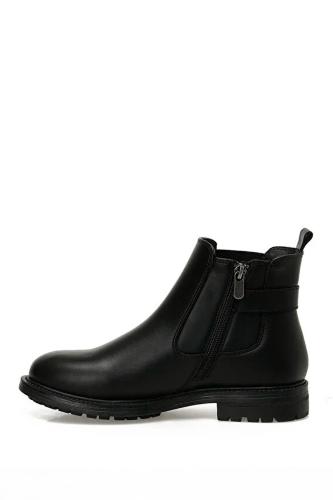 Resim U.S. Polo Assn. Kadın Bot A102038907 5W Bloze 5Pr