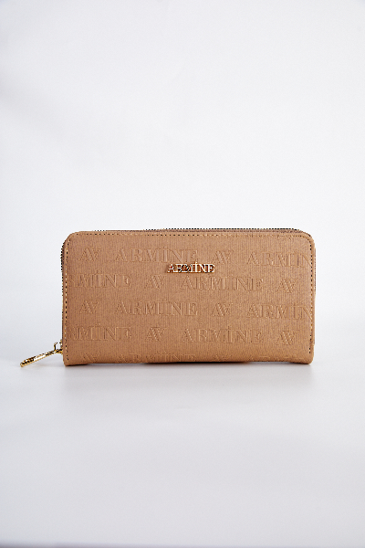 Resim Yenikoza Kadın Cüzdan