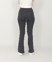 Resim Viole&More KadınTayt 2440 İspanyol