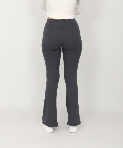 Resim Viole&More KadınTayt 2440 İspanyol