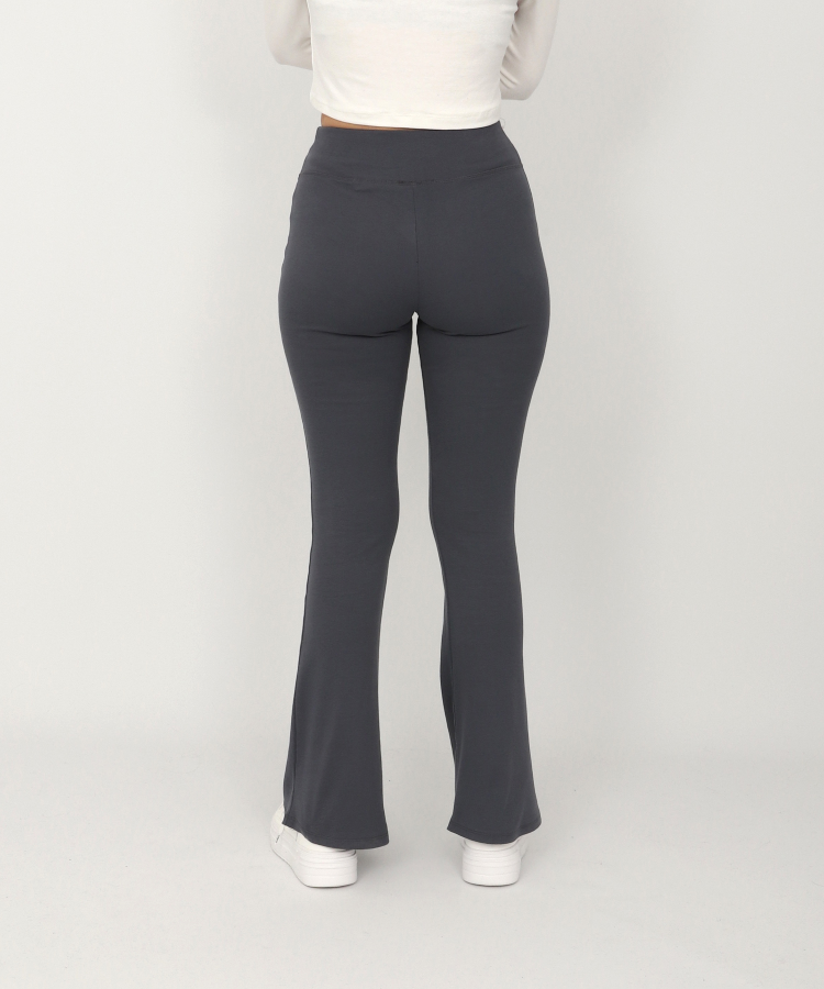 Resim Viole&More KadınTayt 2440 İspanyol