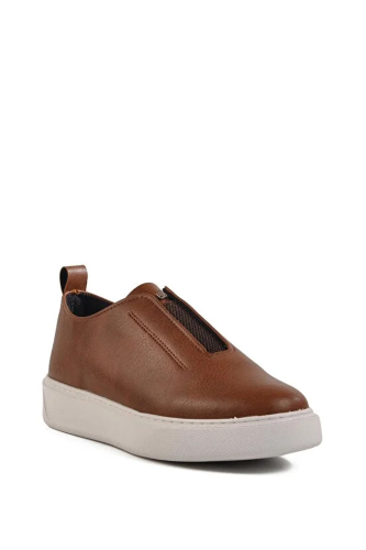 Resim Yenikoza Erkek Günlük Ayakkabı