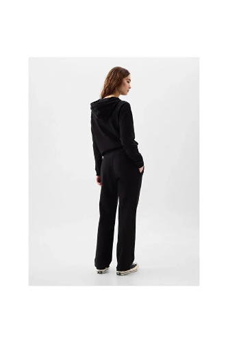 Resim Yenikoza Kadın Eşofman