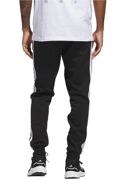 Resim Adidas M 3S Fl Tcpt Erkek Eşofman Alt Jd1861