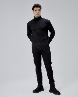 Resim Trender Erkek Kazak